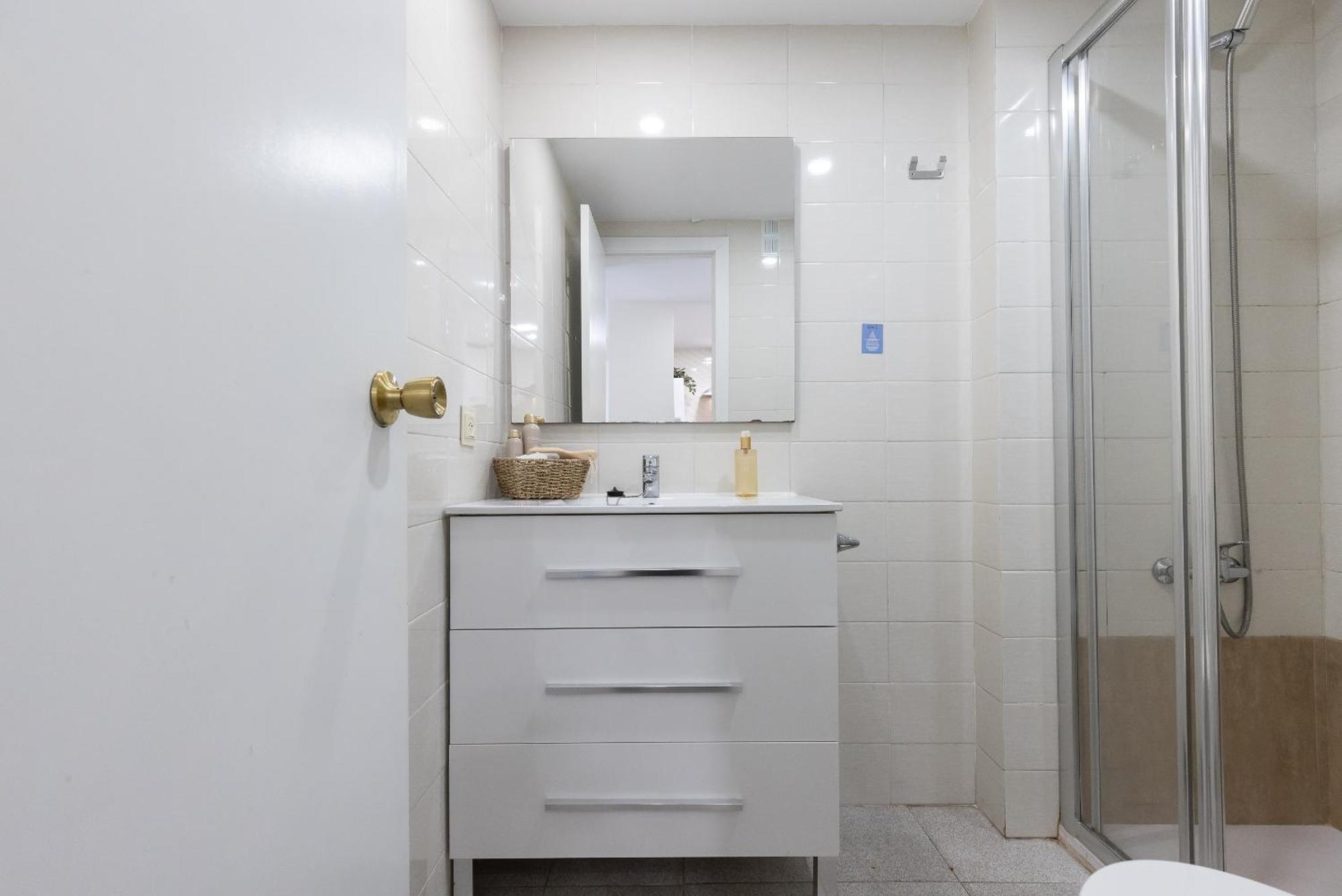 Uhc Apartamento Ruisenores Salou Exterior foto